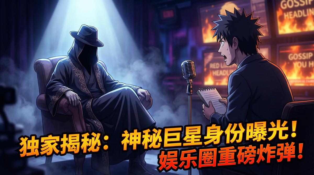 母狗官网独家揭秘明星身份曝光视频