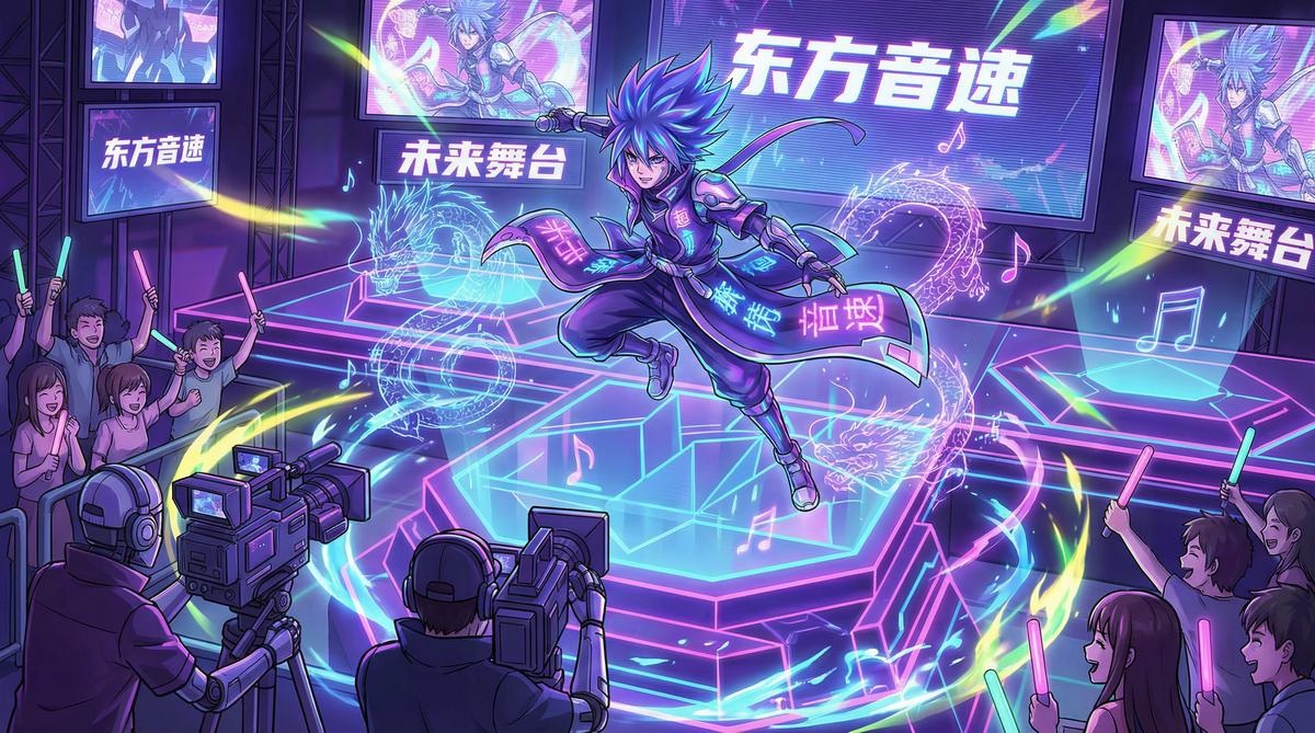 母狗官网音乐MV拍摄视频教程
